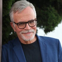 Mark-Winkler-bio-pic-cropped