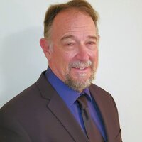 headshot-t028840-glenn-davis-submitted