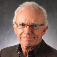 Douglas Hill