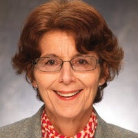 Viktorija Lejko-Lacan