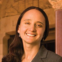 Nurit Katz