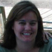 Barbara Barney-McNamara