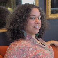 Xochitl-Julisa Bermejo