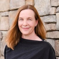 Ella Martinsen-Gorham