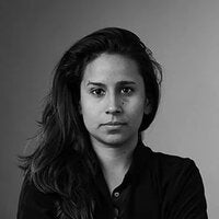 Jessica PantojaGutierrez