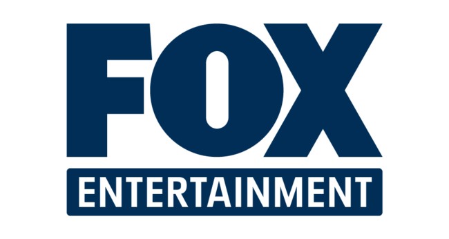 FOX Entertainment Logo