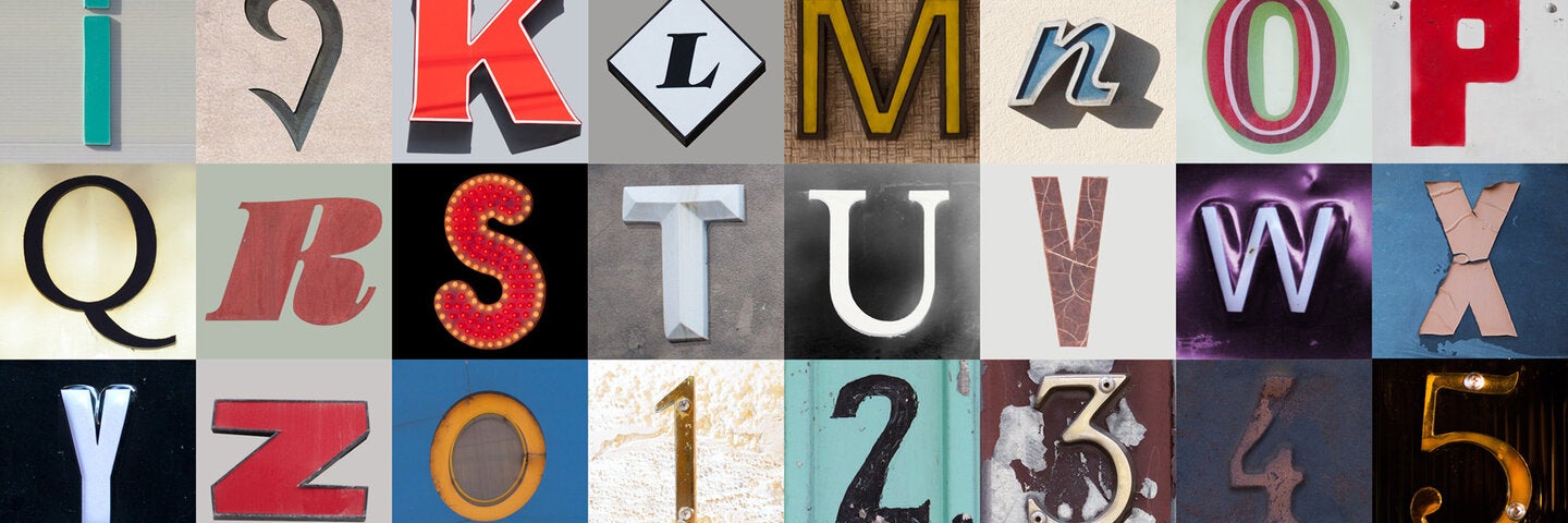 advanced-typography-desmax479-4b