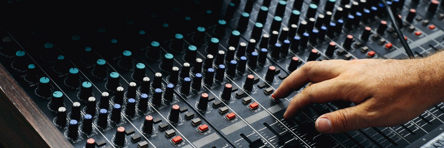 audio-recording-theory-muscx441-3