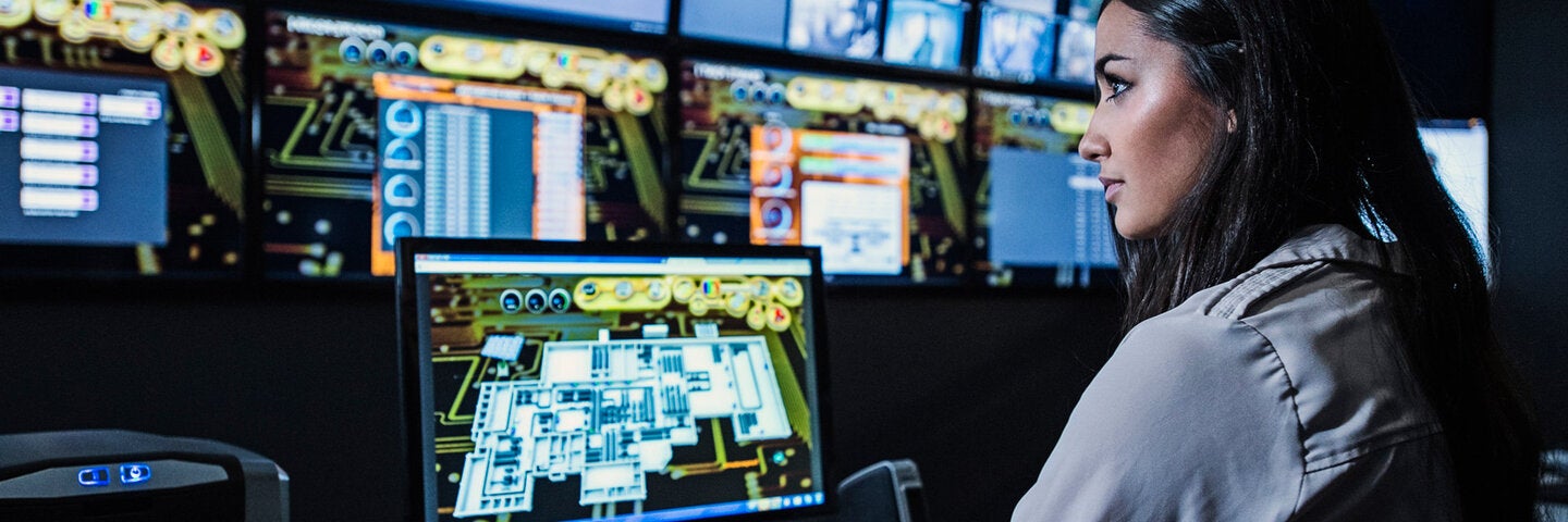 electrical-and-computer-engineering-fos-header