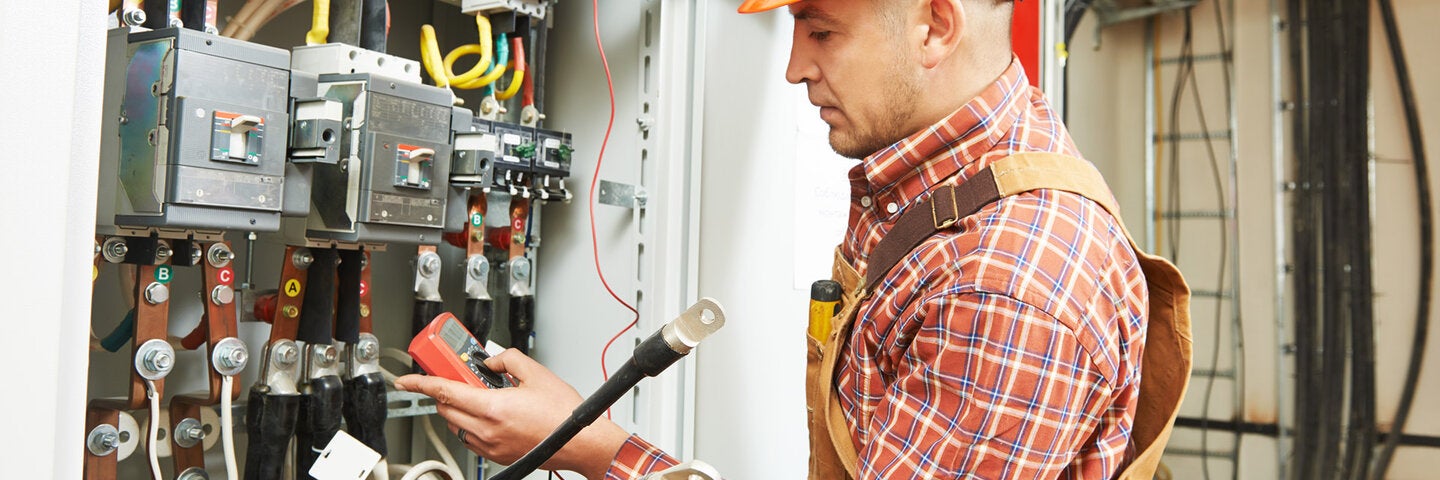 electrical-design-and-construction-c-and-eex489-14