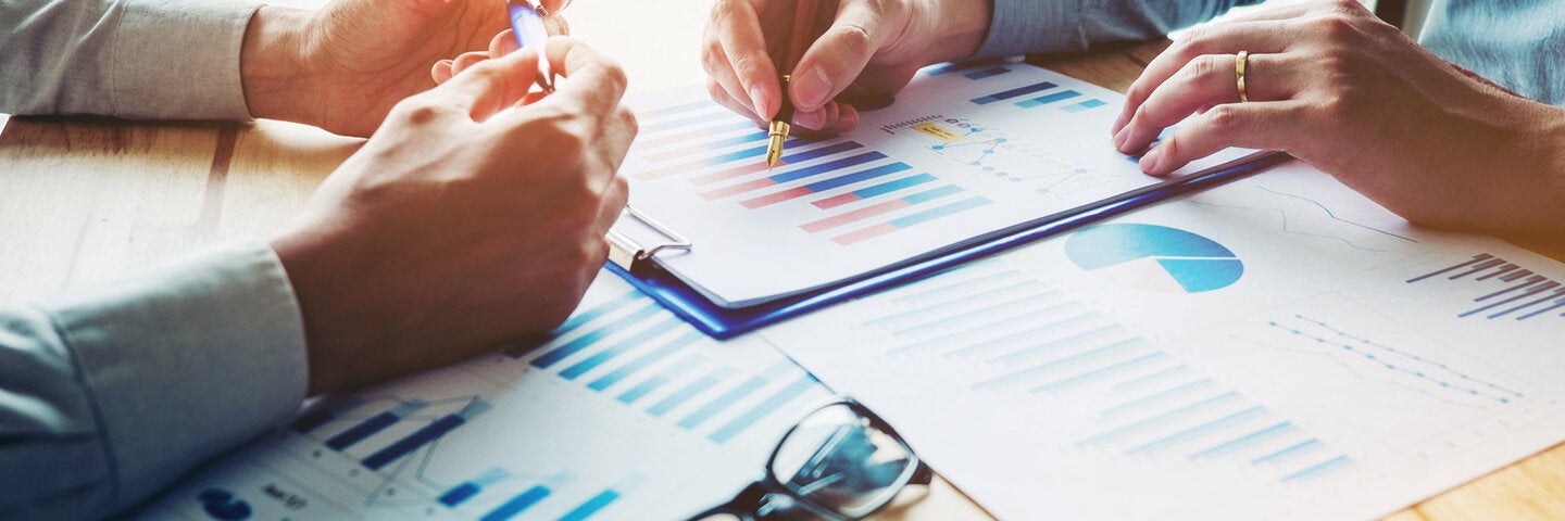 financial-control-of-operations-mgmtx429-4