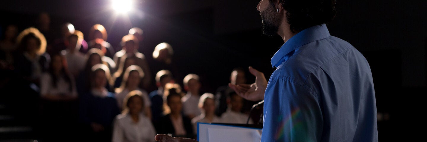 introduction-to-feature-film-development-filmtvx476-894