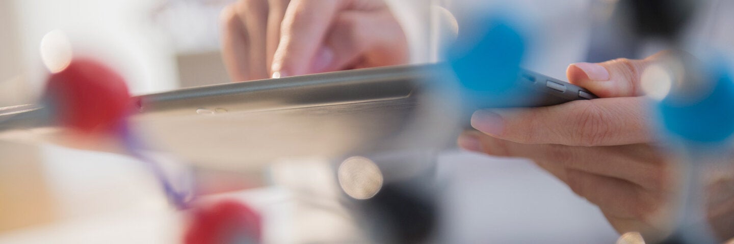 introduction-to-statistical-methods-for-life-and-health-sciences-statsxl13