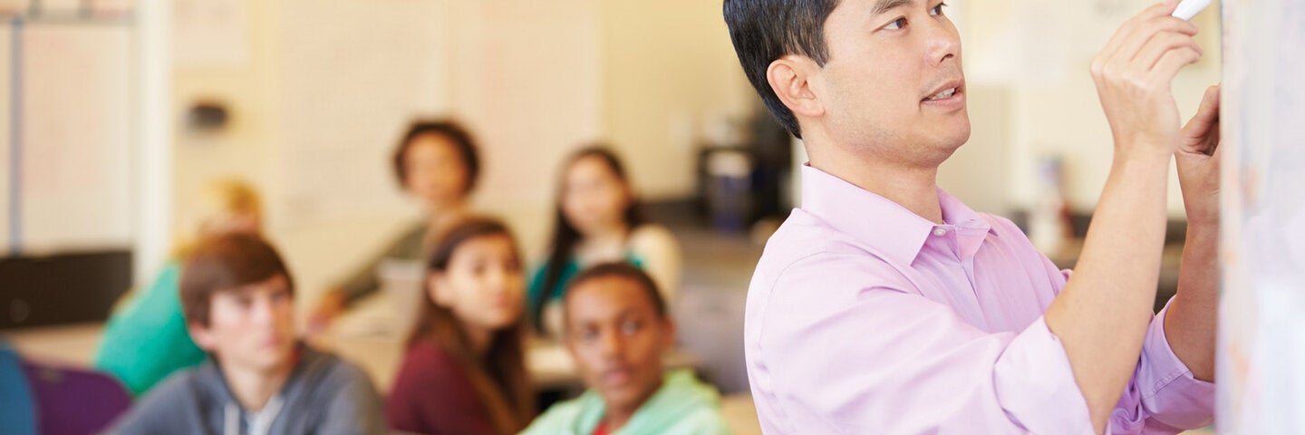 k-12-california-teacher-credentialing-and-authorizations-fos-header