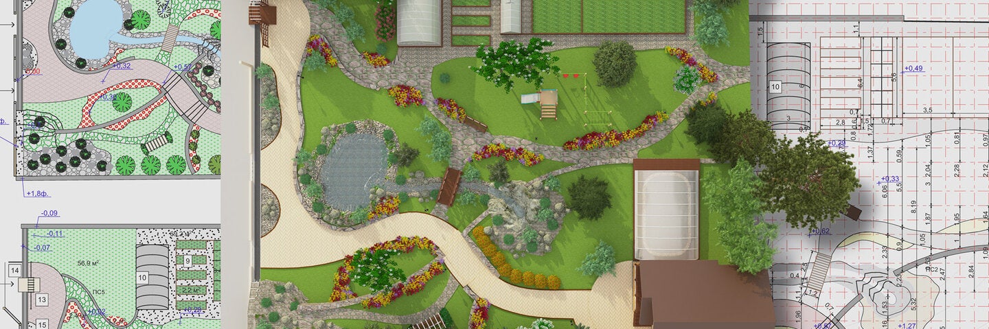 landscape-construction-drawing-2-archx472-14c