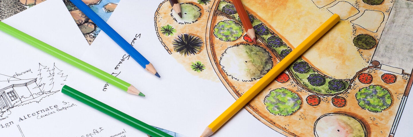 landscape-design-5-archx472-5