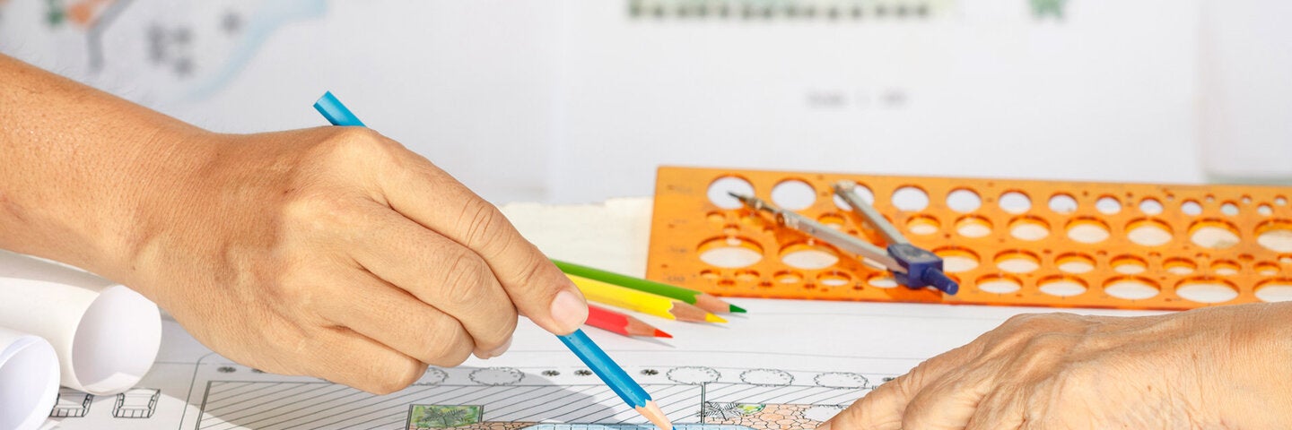 landscape-design-6-archx472-19