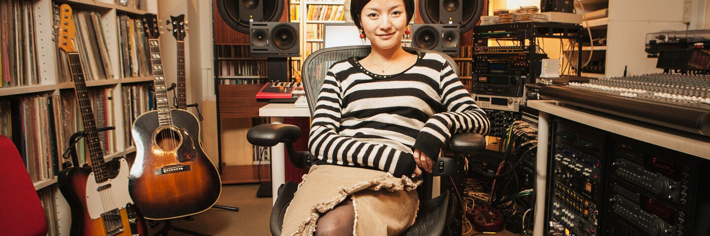 music-publishing-a-creative-and-business-perspective-muscx448-81