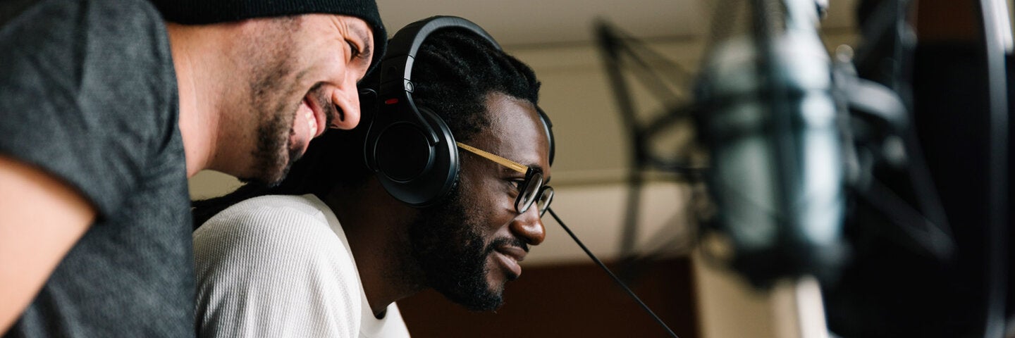 music-supervision-ce0656