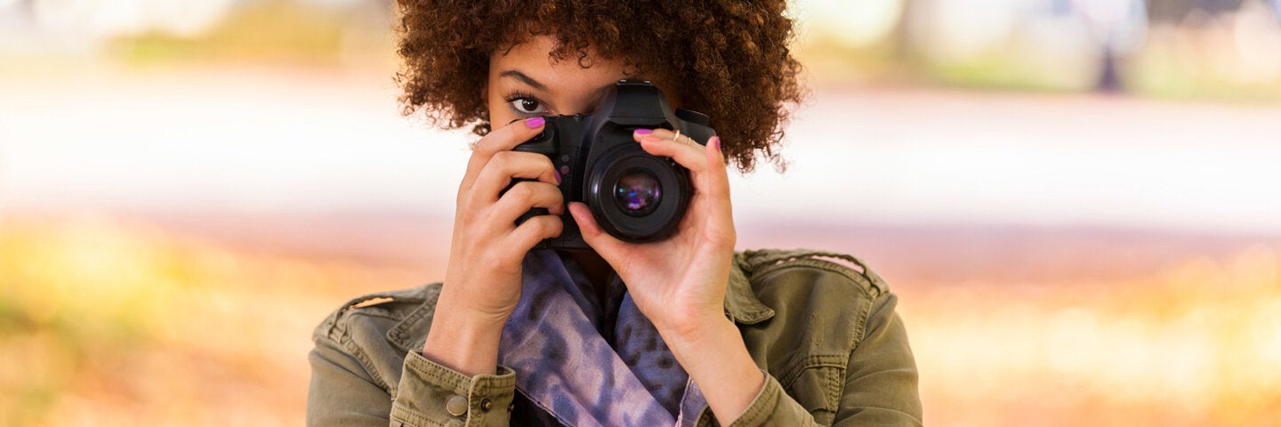 photography-2-artx439-90p