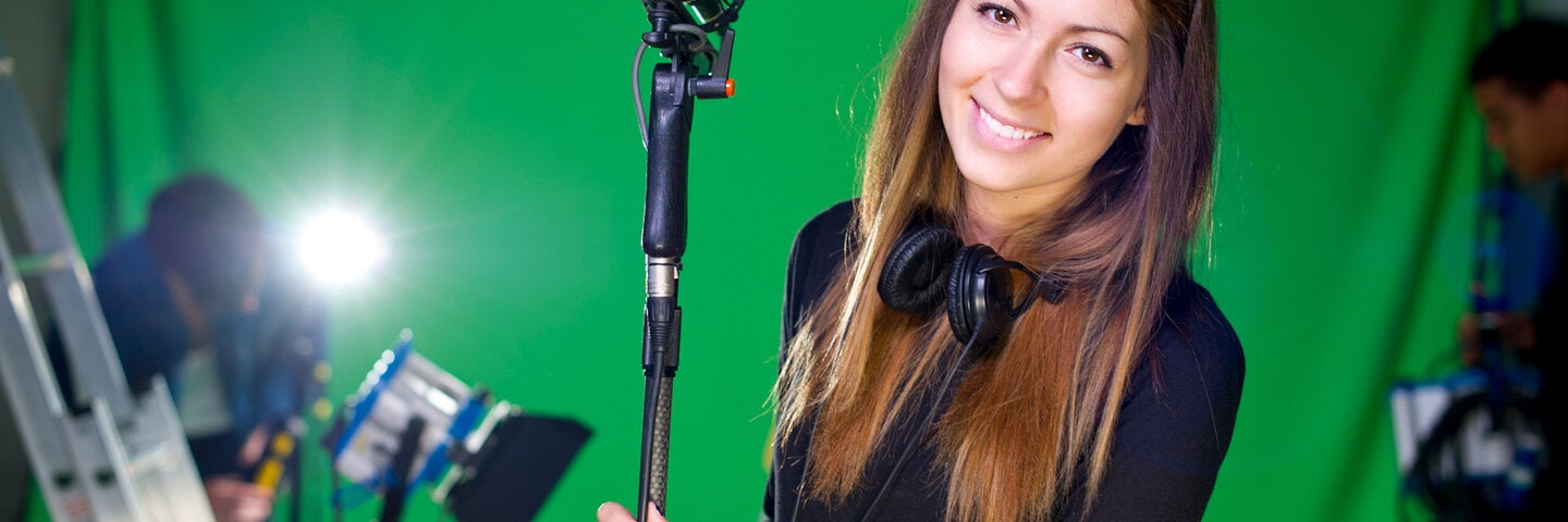 production-sound-for-directors-filmtvx476-271