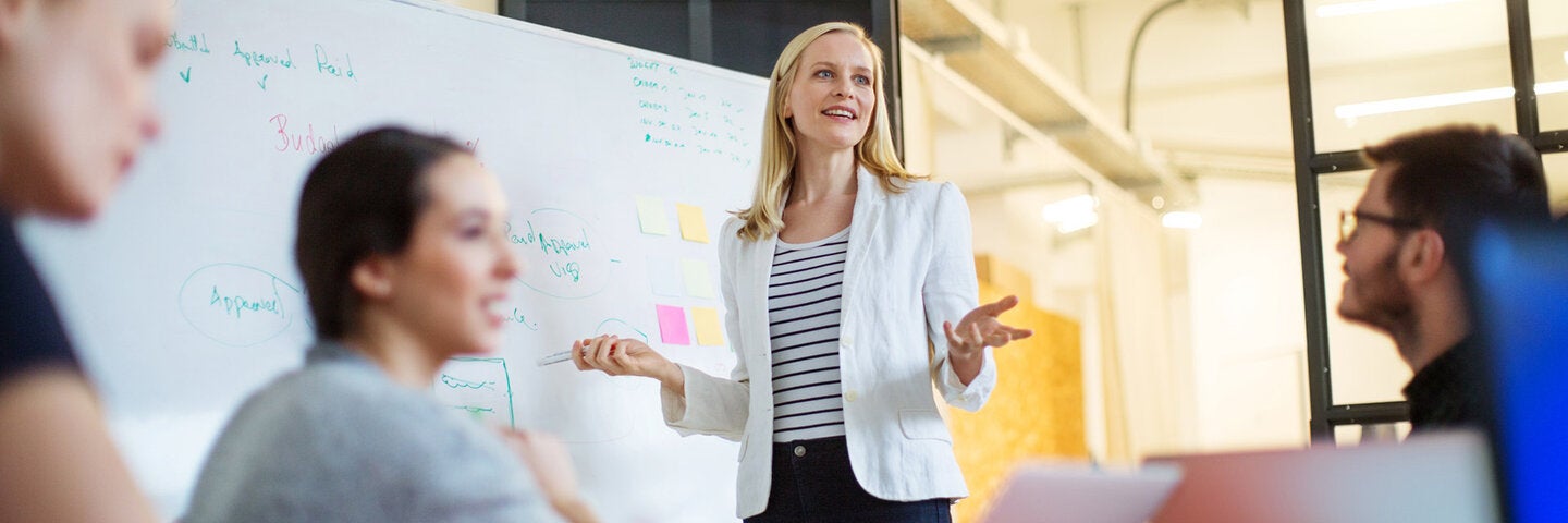 strategic-human-resources-management-mgmtx450-35