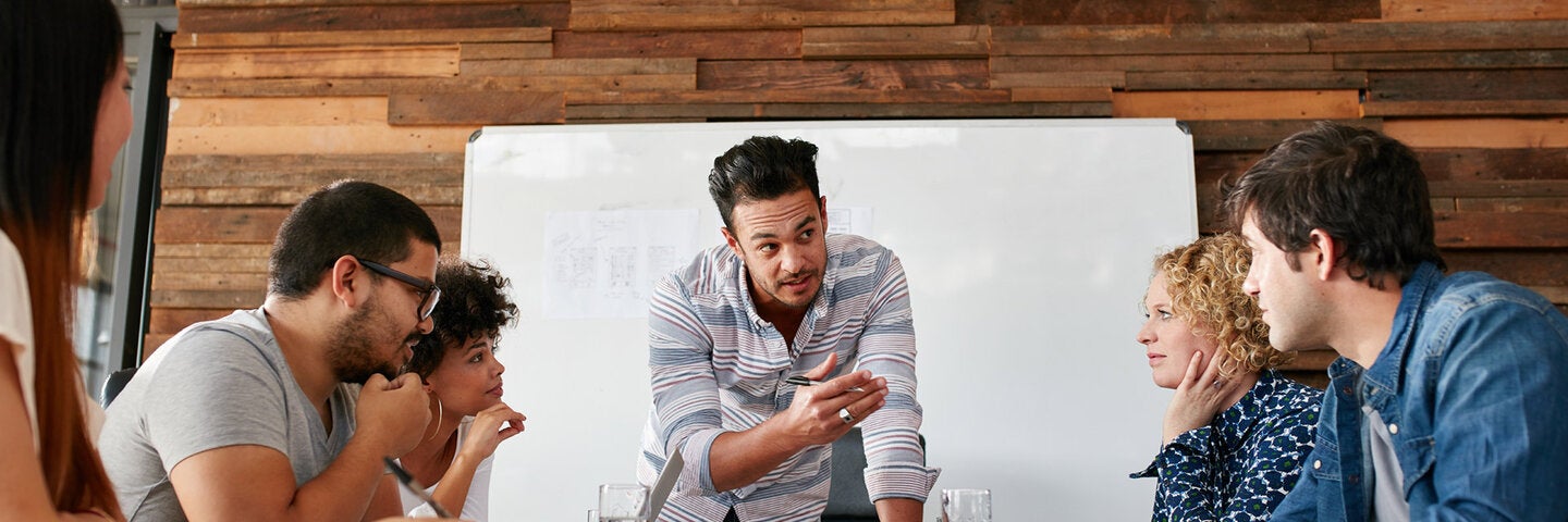 television-writing-ce0381