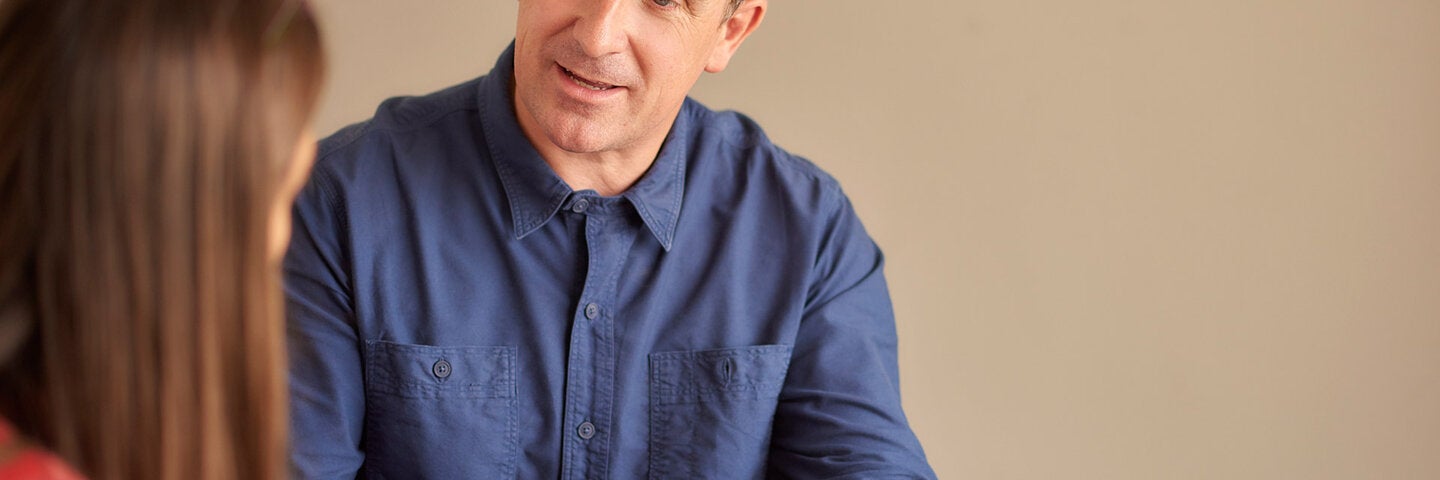 the-business-of-educational-consulting-educx414-96