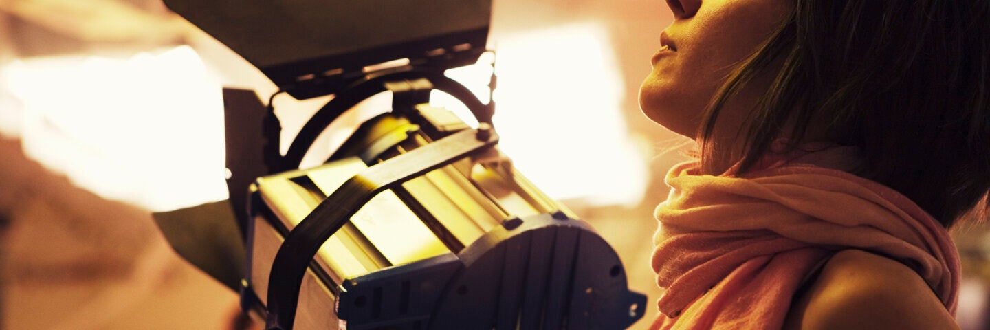 the-craft-of-the-director-filmtvx-478-9