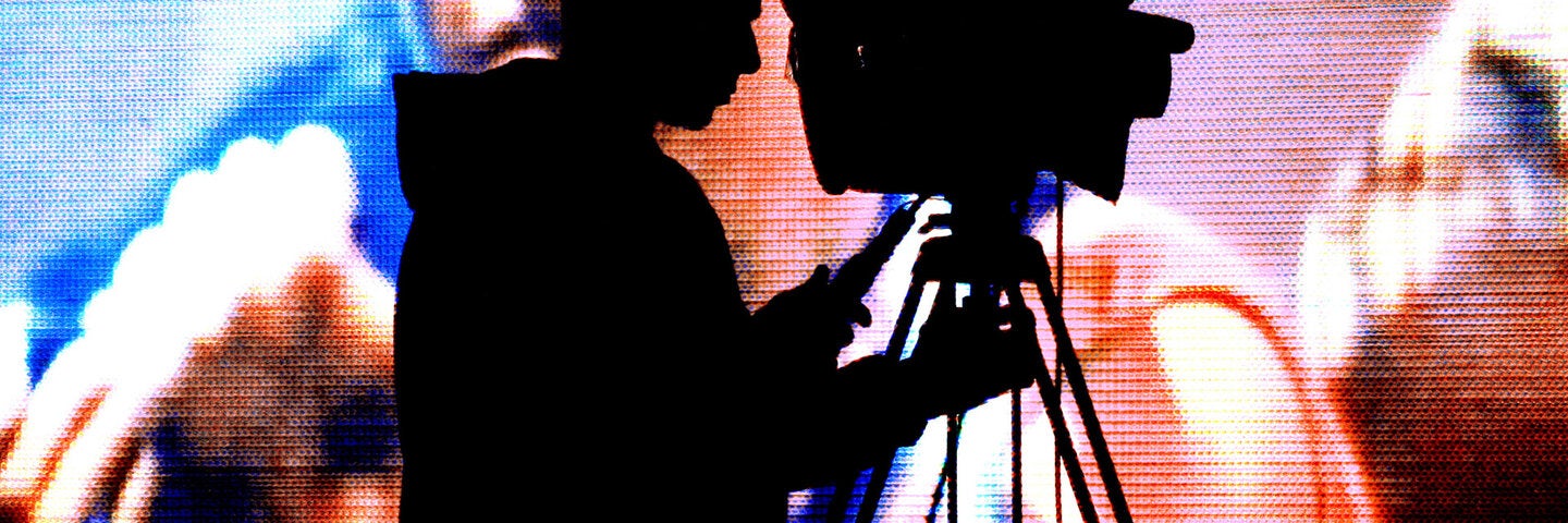 the-language-of-filmmaking-filmtvx476-581