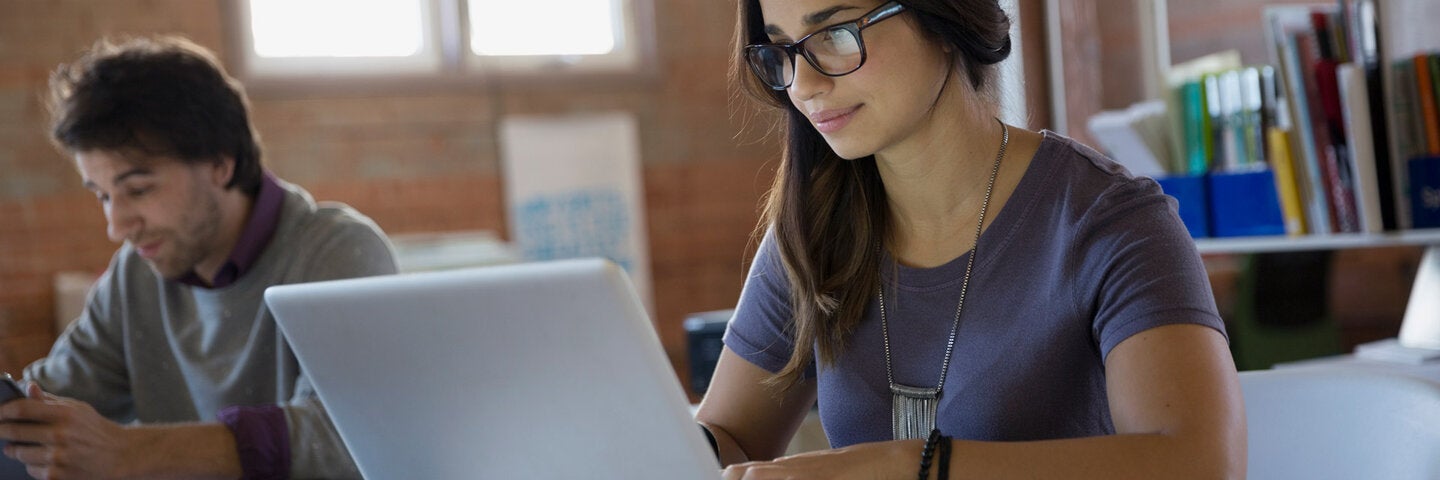 Writing for Marketing and Advertising