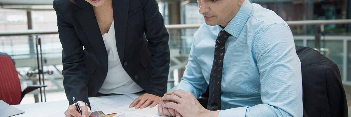 advanced-statistics-and-quantitative-methods-statsx402-1