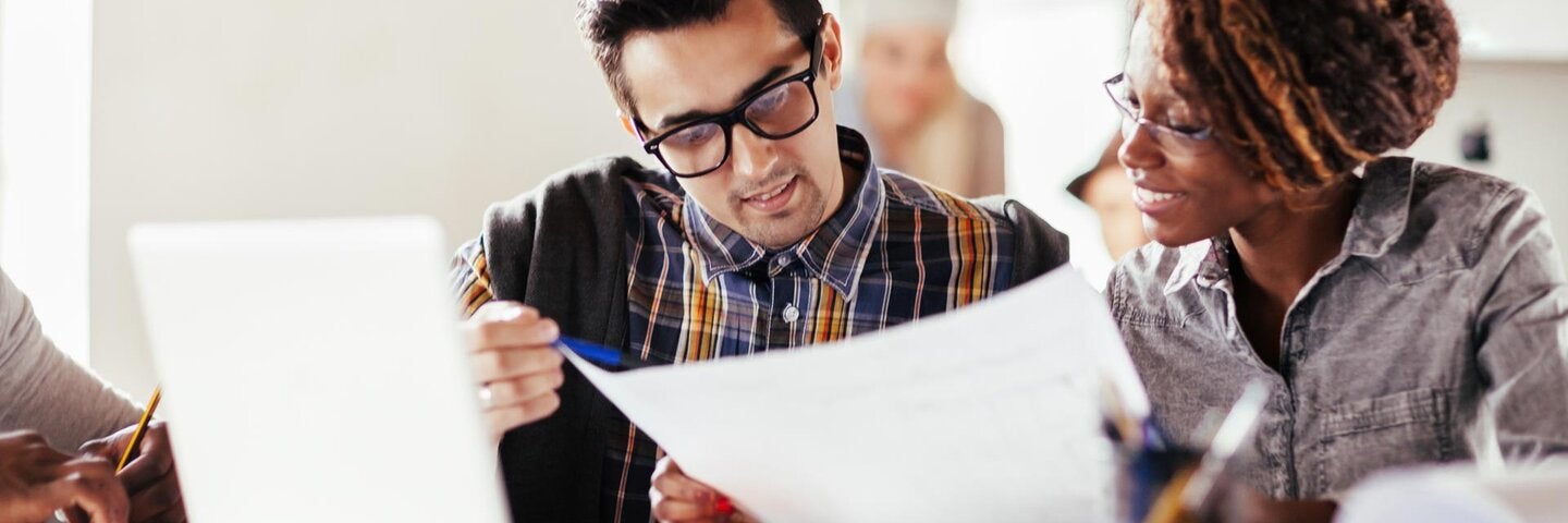 Enrolled Agent Examination Preparation: Individuals