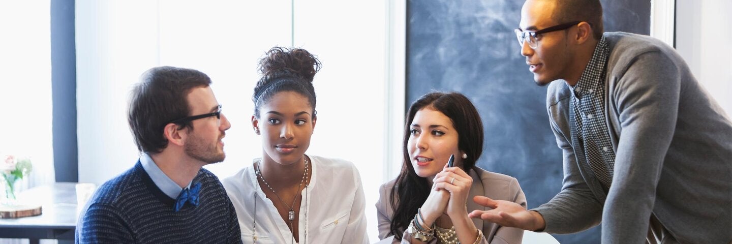 Entertainment Public Relations