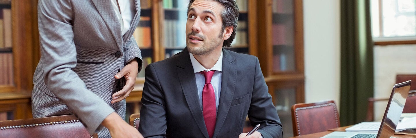 international-law-pol-scixl-123a