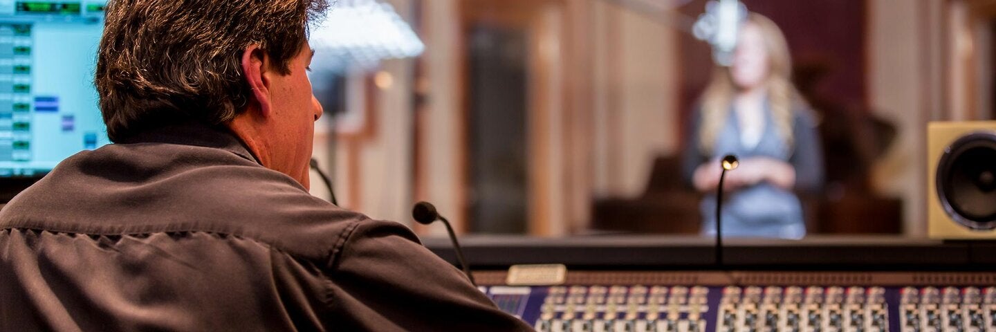 introduction-to-pro-tools-muscx479-12