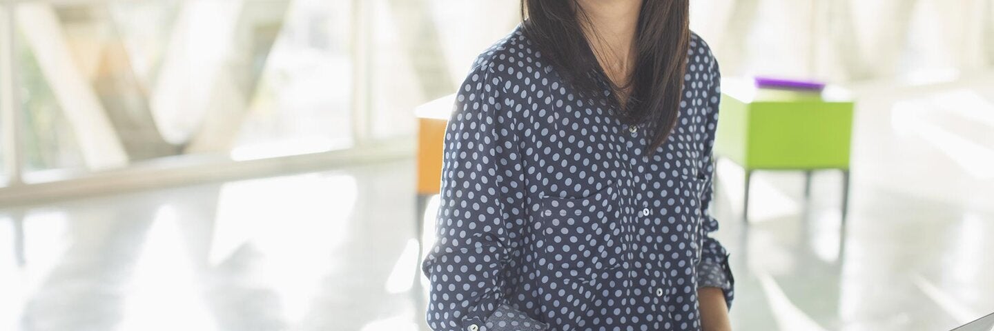 personal-essay-1-writingx422-1