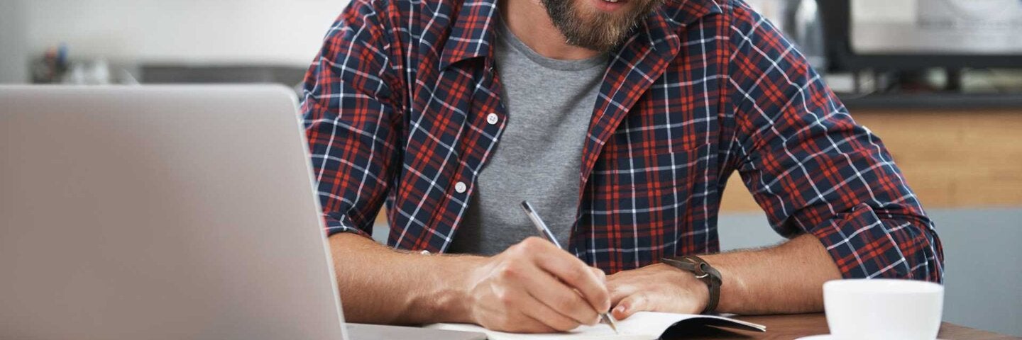 creative-nonfiction-3-writingx421-3