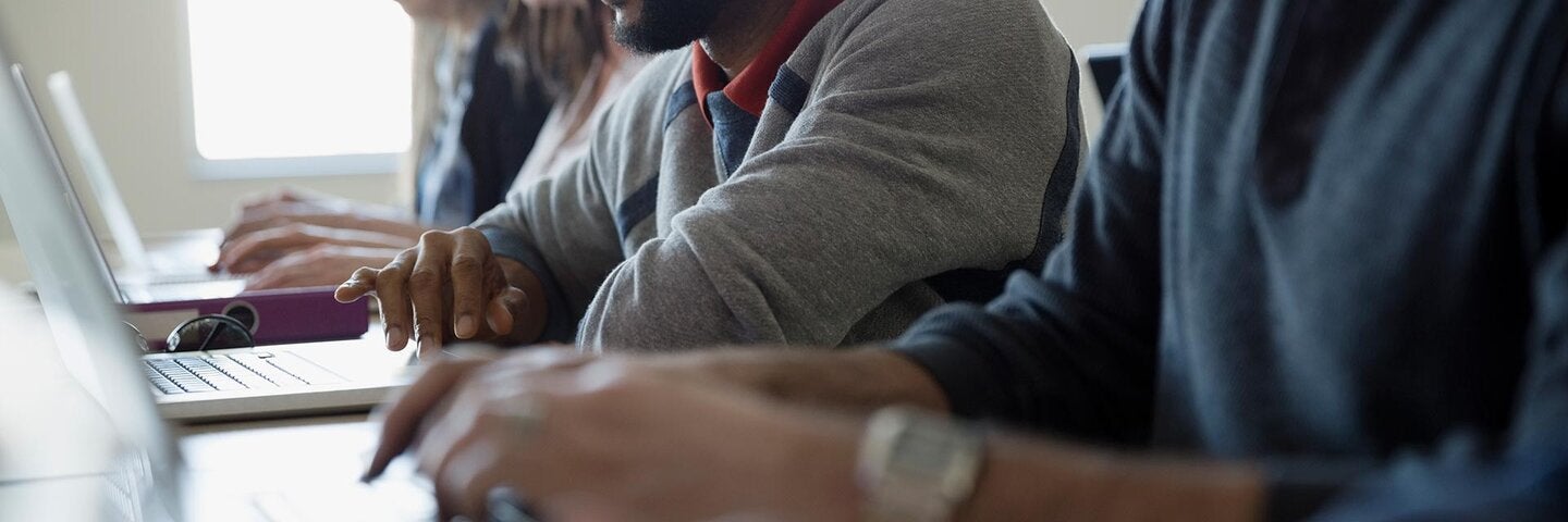 introduction-to-statistics-and-quantitative-methods-statsx402