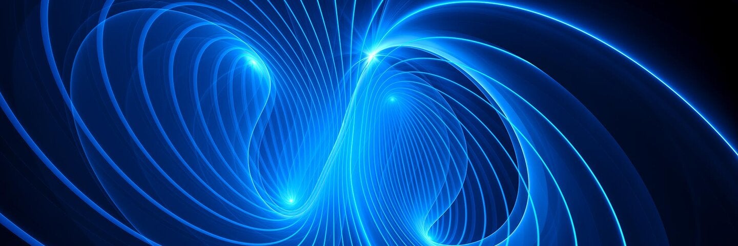 physics-for-life-sciences-majors-electricity-magnetism-and-modern-physics-physicsxl-5c