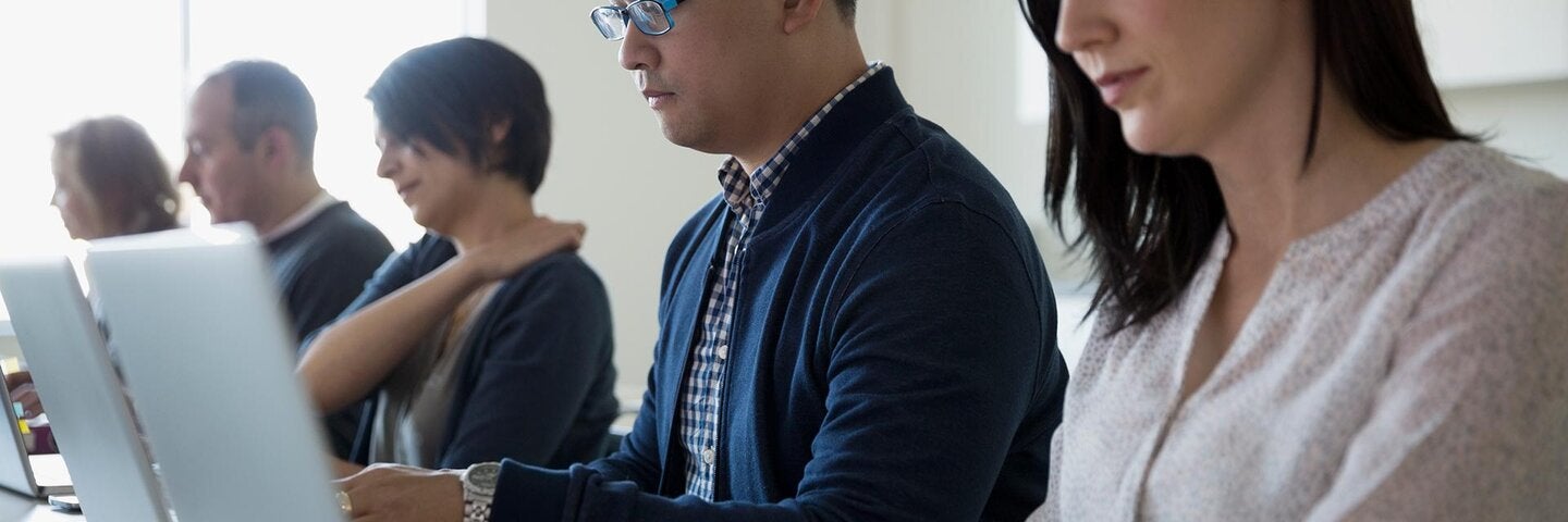 preparing-for-the-phr-and-sphr-exams-mgmt-892-11