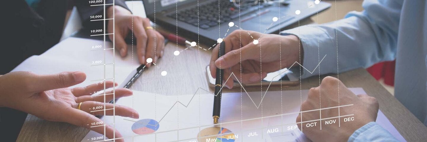 principles-of-economics-microeconomics-econxl-1