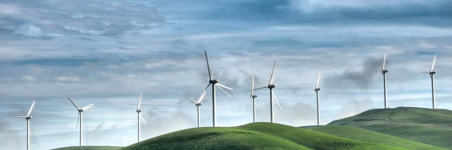 principles-of-sustainability-1-introduction-environx400