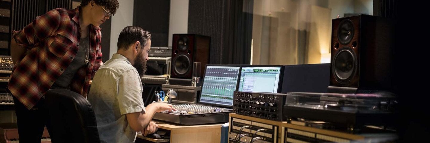 recording-mixing-and-editing-techniques-for-film-composers-muscx449-41