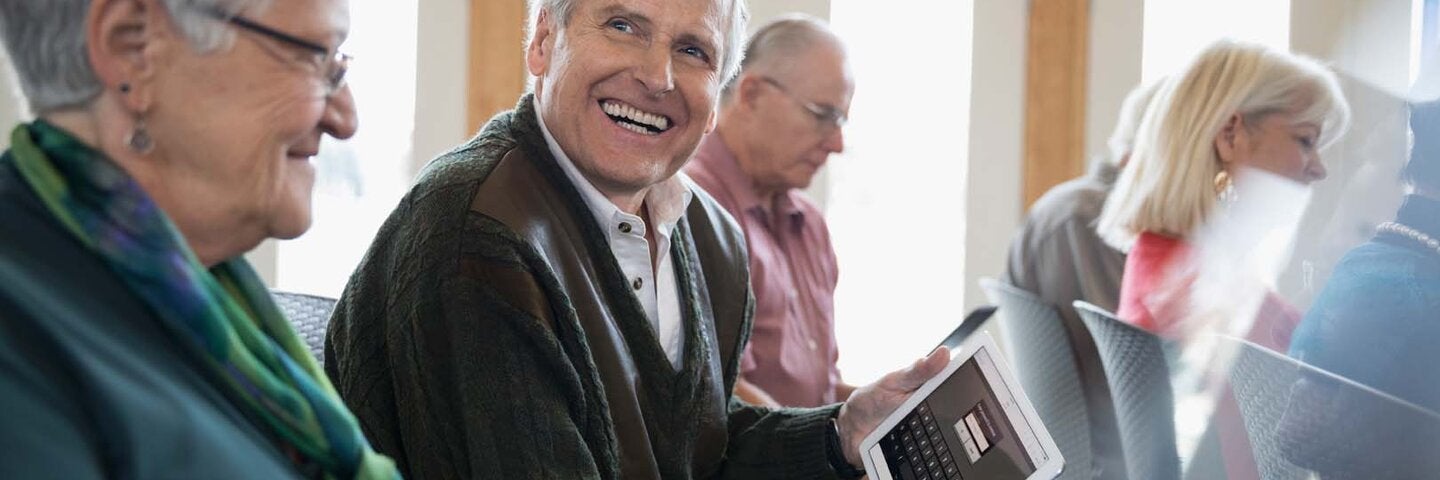 retirement-plans-and-other-employee-benefits-mgmtx427-904