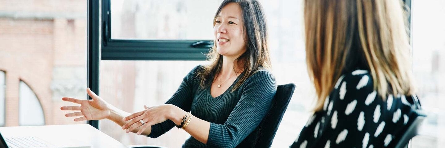 strategic-public-relations-management-mgmtx469-14