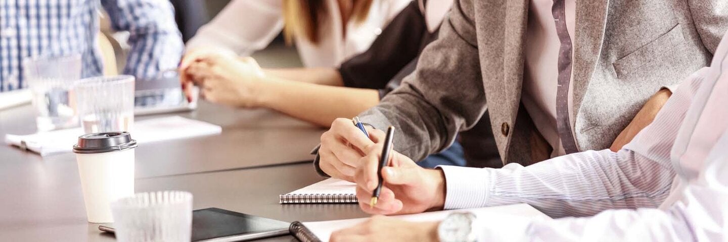 survey-of-personal-financial-planning-mgmtx430-31