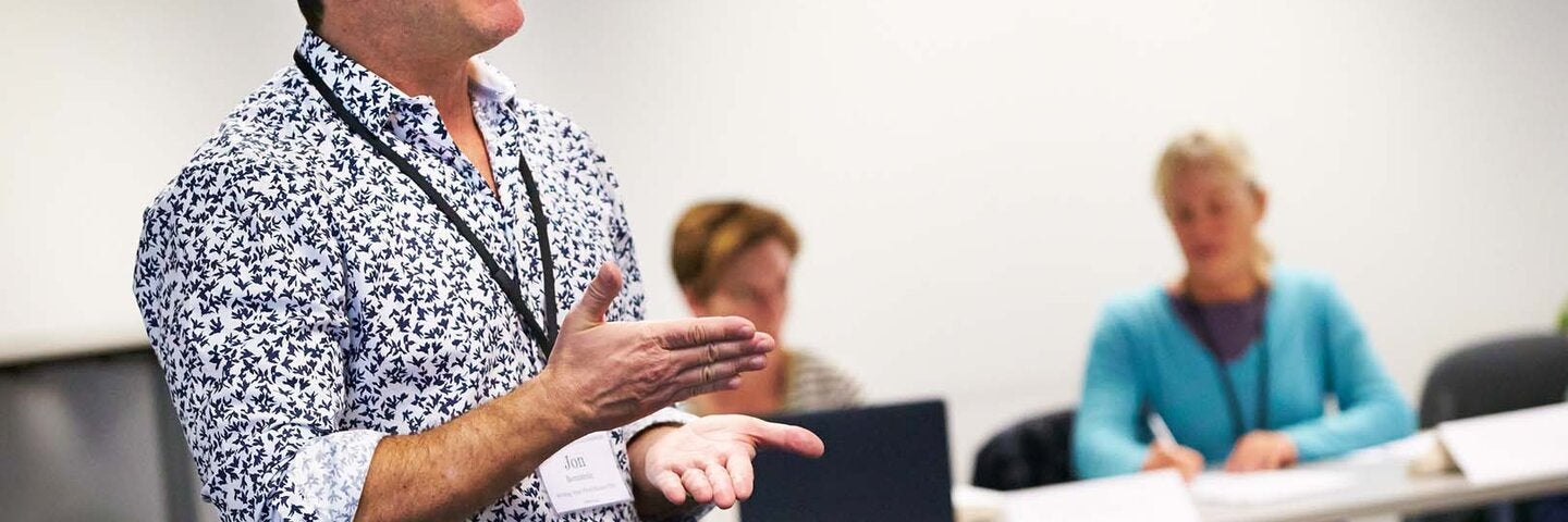 young-adult-novel-1-writingx445-1