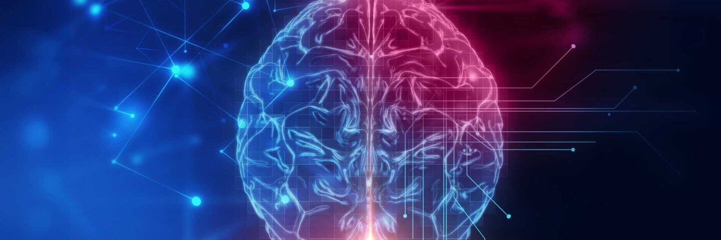 brain-made-simple-neuroscience-for-the-21st-century-neuroscxl-10