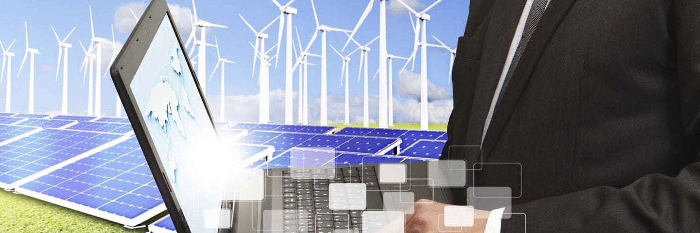 principles-of-sustainability-2-current-issues-and-case-studies-mgmtx401